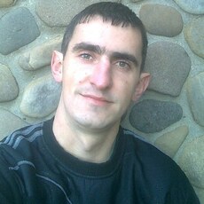 Богдан, 41, Евпатория