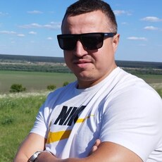Мирослав, 38, Партизанск