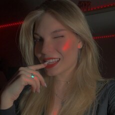 Лина, 23, Правдинск