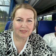 Сусанна, 55, Саратов