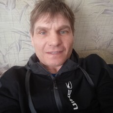 Владлен, 45, Таруса