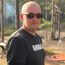 Геннадий, 28, Краснокаменск