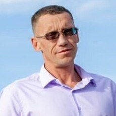 Борис, 41, Шенкурск