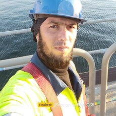 Яков, 31, Севск