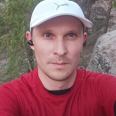 Алексей, 41, Казань