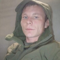 Лукас, 31, Старица
