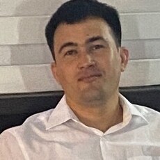 Глеб, 30, Новомосковск