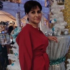 Поля, 45, Родинское