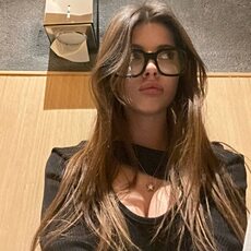 Юля, 24, Волжск