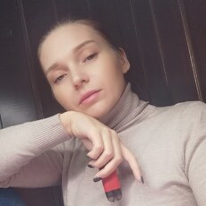 Валерия, 40, Курахово