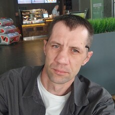 Исаак, 42, Суходольск