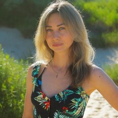Сусанна, 40, Гвардейск