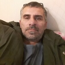 Ден, 48, Петропавловск-Камчатский