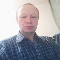 Тим, 50, Карабулак