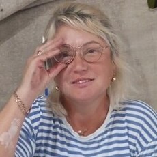 Кира, 51, Арзамас