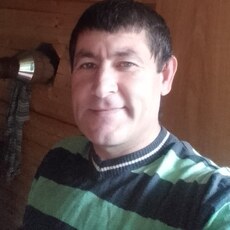 Слава, 42, Никольское
