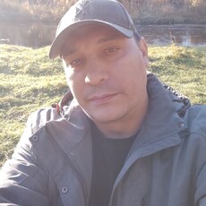 Боря, 41, Омск
