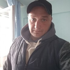 Вячеслав, 36, Мирный (Якутия)