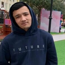 Александр, 25, Палласовка