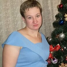 Надя, 36, Агидель