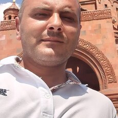 Альбик, 39, Красноуральск