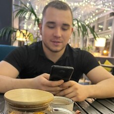 Яков, 26, Вичуга