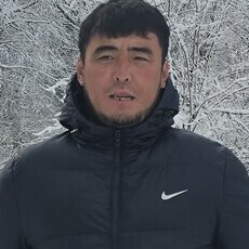 Иосиф, 29, Перевальск