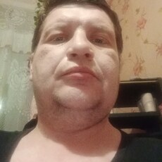 Яша, 42, Калачинск