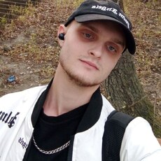 Владимир, 21, Николаевск-на-Амуре