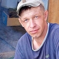 Артемий, 40, Яранск