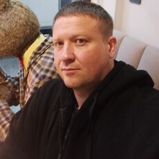 Вася, 42, Нефтегорск