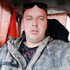 Денис, 37, Полярный