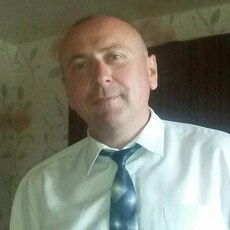 Аркадий, 48, Тейково