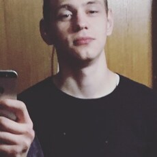 Спартак, 22, Вышний Волочёк