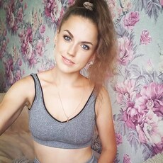 Эвелина, 32, Дегтярск