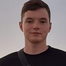 Трофим, 20, Грайворон