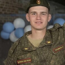 Кирилл, 23, Верхотурье
