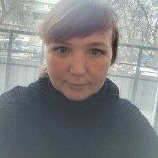 Соня, 40, Верхний Уфалей