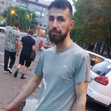 Захар, 27, Обоянь