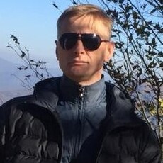 Мироша, 45, Кораблино