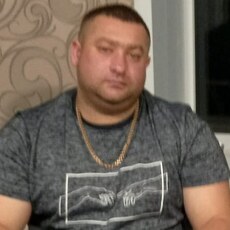 Лёша, 37, Благовещенск (Амурская область)