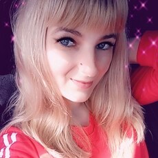 Кира, 34, Вяземский