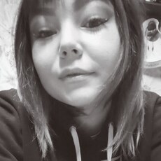 Лиля, 22, Тайшет