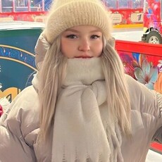 Соня, 22, Гороховец