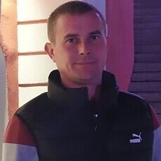 Нестор, 35, Калач
