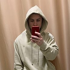 Ден, 29, Анапа