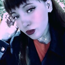 Поля, 25, Вяземский