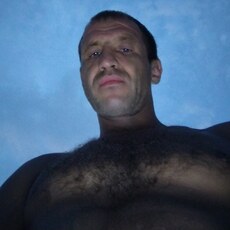 Степан, 41, Дзержинск (ДНР)
