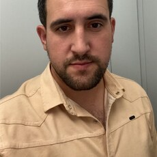 Эдуард, 32, Славгород