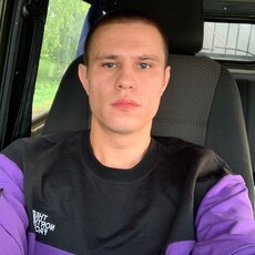 Денис, 25, Кирсанов